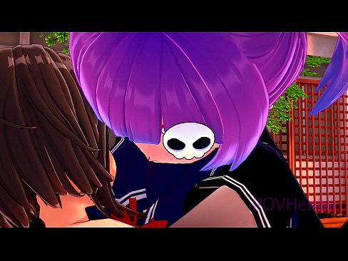 ❤️ Arachne mergina monstras. ☑ Kokybiškas porno prie lt.sitevox.top ﹏