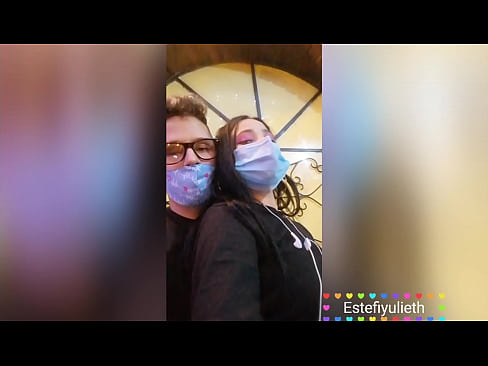 ❤️ Prakeiktas karantinas varo mane iš proto. ☑ Kokybiškas porno prie lt.sitevox.top ﹏