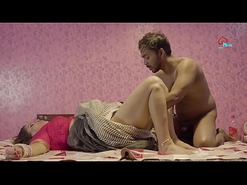 ❤️ Interneto serialas: aš tave myliu Daadi Ji išmokė jį, kaip užsiimti seksu su mergina !!! ☑ Kokybiškas porno prie lt.sitevox.top ﹏