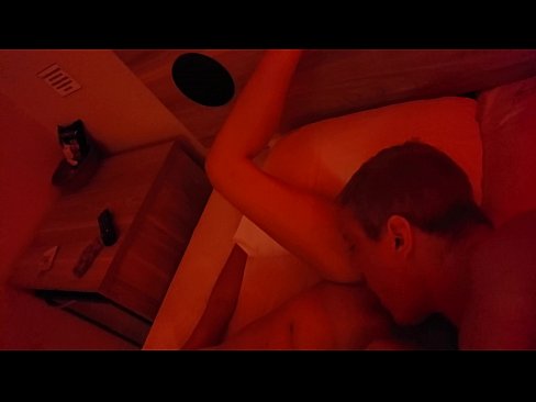 ❤️ Mano šlapios putės laižymas. ☑ Kokybiškas porno prie lt.sitevox.top ﹏