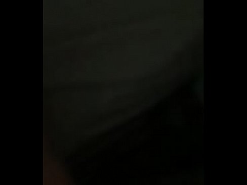 ❤️ Ligoninės slaugytoja karšta kalė vėžys ☑ Kokybiškas porno prie lt.sitevox.top ﹏