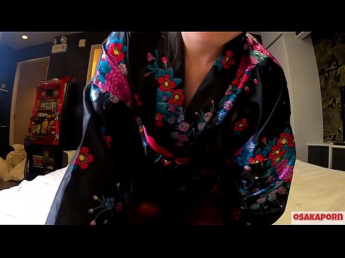❤️ Jauna cosplay mergina mėgsta seksą iki orgazmo su skvirtingu arkliuku ir blowjobu. Azijietė mergina su plaukuota putytė ir gražiomis krūtimis tradiciniu japonišku kostiumu mėgėjiškame vaizdo įraše, kuriame rodoma masturbacija su dulkinimo žaisliukais. Sakura 3 OSAKAPORN. ☑ Kokybiškas porno prie lt.sitevox.top ﹏