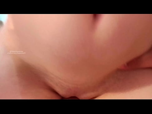 ❤️ Miegojau sesers kambaryje ir taip pabudau ☑ Kokybiškas porno prie lt.sitevox.top ﹏