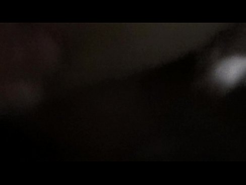 ❤️ Stepsister was fucked while she was asleep krempai sleeping ☑ Kokybiškas porno prie lt.sitevox.top ﹏