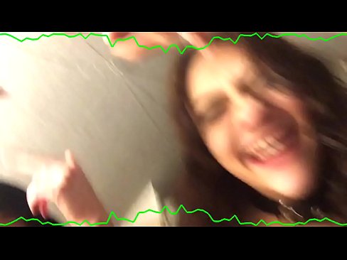 ❤️ Dvi seksualios brunetės emocinės kelnaitės lieka bastardai keista kalė ☑ Kokybiškas porno prie lt.sitevox.top ﹏