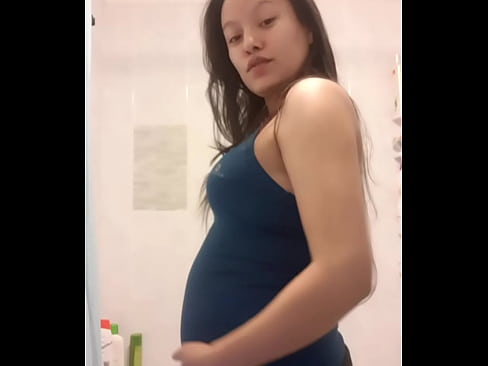 ❤️ KARŠČIAUSIA KOLUMBIEČIŲ ŠLIUNDRA TINKLE SUGRĮŽO, NĖŠČIA, NORI ŽIŪRĖTI JUOS SEKTI TAIP PAT https://onlyfans.com/maquinasperfectas1 ☑ Kokybiškas porno prie lt.sitevox.top ﹏