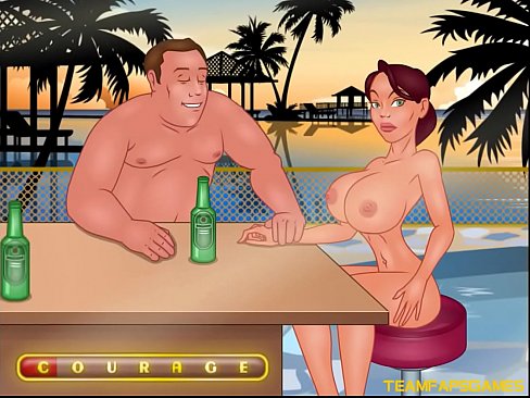 ❤️ Šliaužiantis gydomasis kūdikis bdsm kurorte 2 ☑ Kokybiškas porno prie lt.sitevox.top ﹏