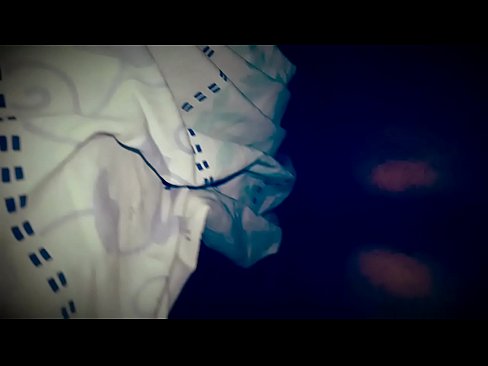 ❤️ Mano išskirtinė putytė! Geriausia kada nors buvusi žmona! ☑ Kokybiškas porno prie lt.sitevox.top ﹏