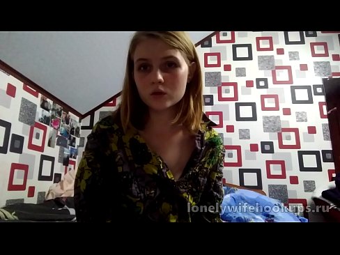 ❤️ Jauna blondinė studentė iš Rusijos mėgsta didesnius penius. ☑ Kokybiškas porno prie lt.sitevox.top ﹏