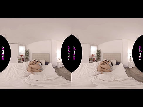 ❤️ PORNBCN VR Dvi jaunos lesbietės pabudo susijaudinusios 4K 180 3D virtualioje realybėje Geneva Bellucci Katrina Moreno ☑ Kokybiškas porno prie lt.sitevox.top ﹏