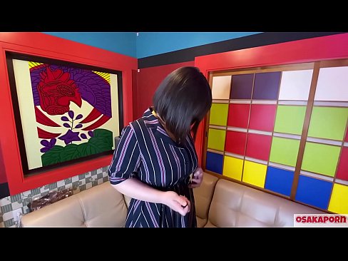 ❤️ Japonų gražuolė su dideliais papais masturbuojasi su sekso žaisliukais ir patiria orgazmą. Interviu ji pasakoja apie savo dulkinimosi patirtį. Didžiuliai papai ir plaukuota putė garsiai dejuoja. Osakaporn ☑ Kokybiškas porno prie lt.sitevox.top ﹏