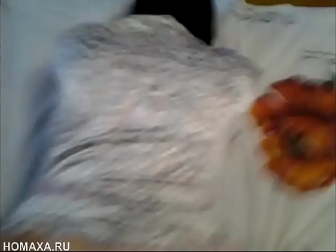 ❤️ Dulkina savo žmoną su nuostabiu užpakaliu ☑ Kokybiškas porno prie lt.sitevox.top ﹏