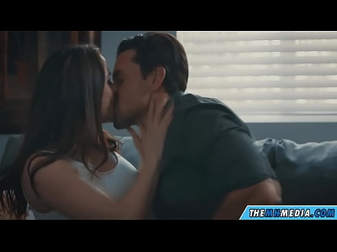 ❤️ Romantiškas seksas su gera busty mama ☑ Kokybiškas porno prie lt.sitevox.top ﹏