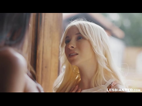 ❤️ Mergina grįžta namo po kelių mėnesių ir baigia valgyti savo patėvio putę ☑ Kokybiškas porno prie lt.sitevox.top ﹏
