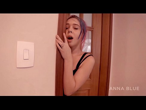 ❤️ Aš atkeršijau savo broliui. Turėjau lytinių santykių su jo mergina. lesbietiškas kerštas. ☑ Kokybiškas porno prie lt.sitevox.top ﹏