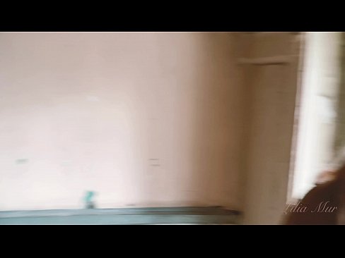 ❤️ Spermos skonis jums primena vaikystę? ☑ Kokybiškas porno prie lt.sitevox.top ﹏