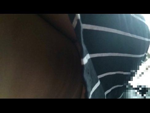 ❤️ Mergina juodais drabužiais be kelnaičių, 2 dalis ☑ Kokybiškas porno prie lt.sitevox.top ﹏