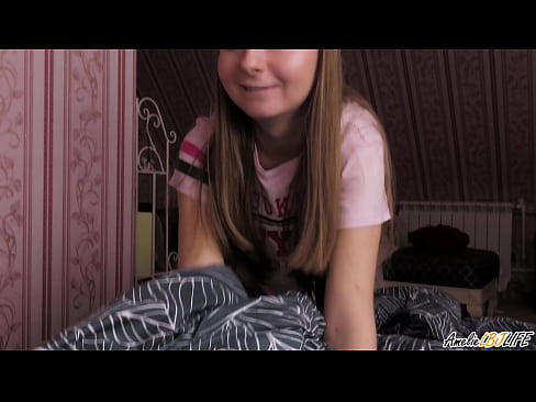 ❤️ Blondinė giliai čiulpia savo BFF ir gauna spermos į burną ☑ Kokybiškas porno prie lt.sitevox.top ﹏