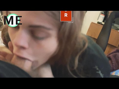 ❤️ Gerklės penis, suplėšytos pėdkelnės ir suplyšę kulniukai malonu susipažinti ☑ Kokybiškas porno prie lt.sitevox.top ﹏
