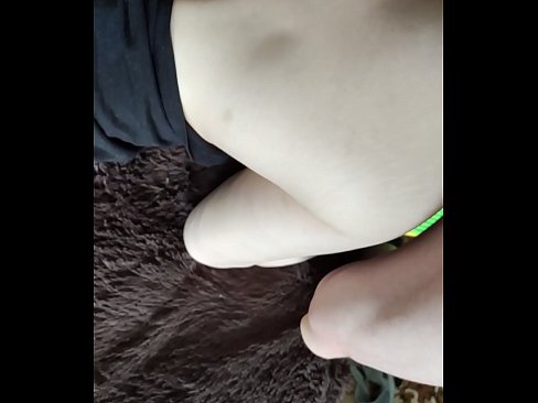 ❤️ Rusų mergina dejuoja namų analinis 2 dalis ☑ Kokybiškas porno prie lt.sitevox.top ﹏