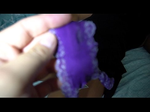 ❤️ Mano sesuo atvažiavo labai girta ir aš ją dulkinau, kol ji pabudo ☑ Kokybiškas porno prie lt.sitevox.top ﹏