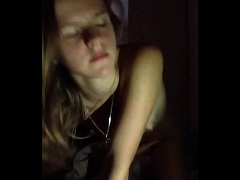 ❤️ Mergina masturbuojasi ir cums ☑ Kokybiškas porno prie lt.sitevox.top ﹏